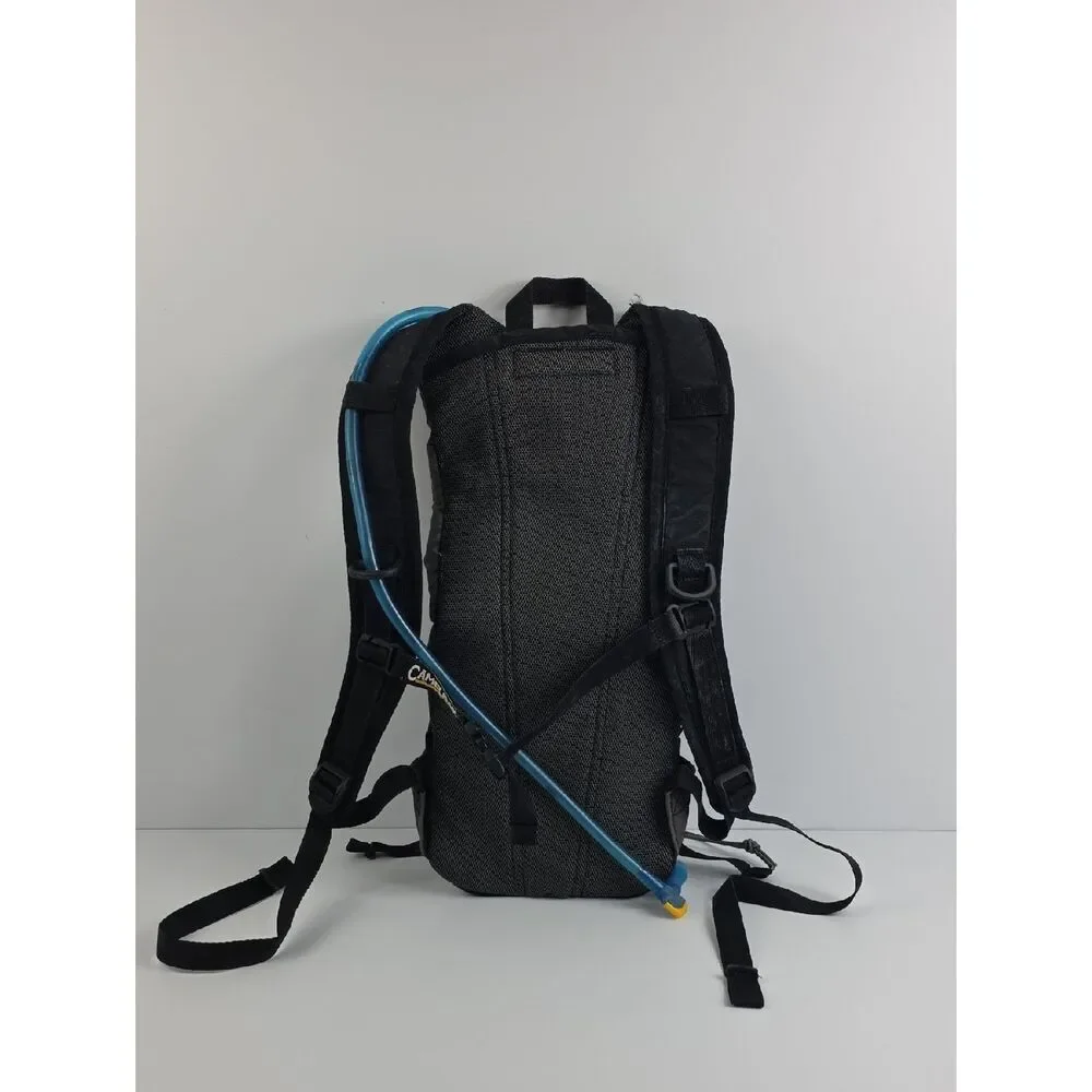 Camelbak lobo hydration